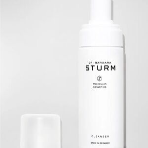 Dr. Barbara Sturm Molecular Cleanser/NIB! SEALED!
